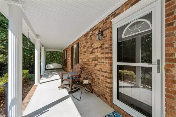 Madison, NC 27025,1243 Hunt Joyce RD