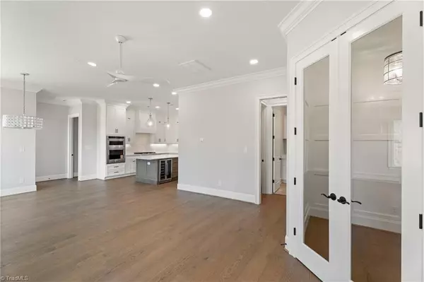 Lewisville, NC 27023,1414 Longwood Village CT