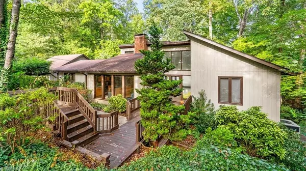 Greensboro, NC 27410,5408 Guida DR