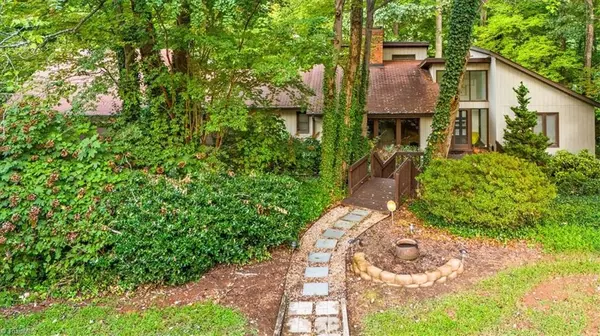 Greensboro, NC 27410,5408 Guida DR