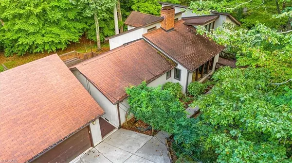 Greensboro, NC 27410,5408 Guida DR
