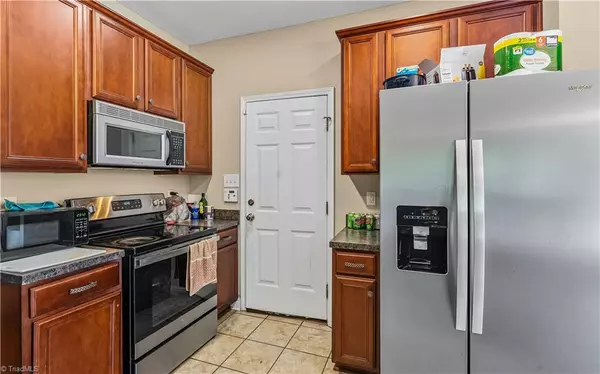 Randleman, NC 27317,1333 Plantation CT