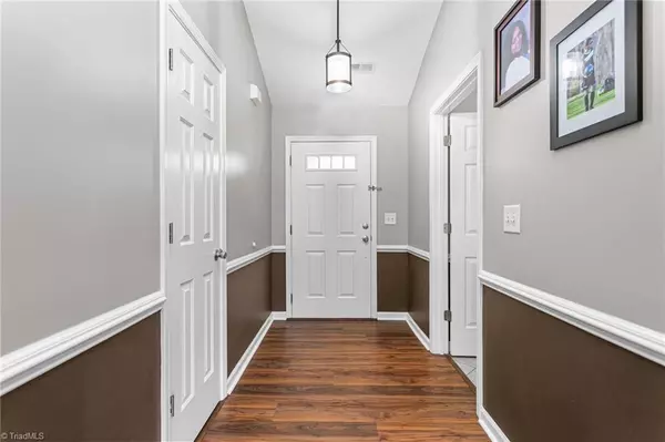 Kernersville, NC 27284,205 Fiddlers Knoll CT