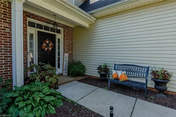 Gibsonville, NC 27249,904 Edgewater RD