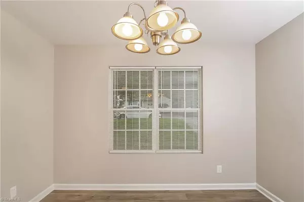 Greensboro, NC 27407,3921 Springbrook DR