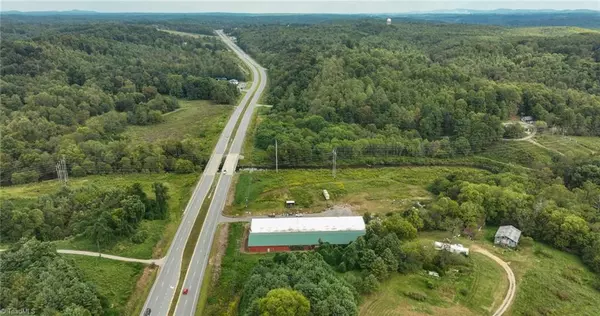North Wilkesboro, NC 28659,1328 Elkin Highway 268