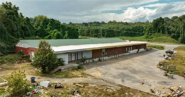 North Wilkesboro, NC 28659,1328 Elkin Highway 268