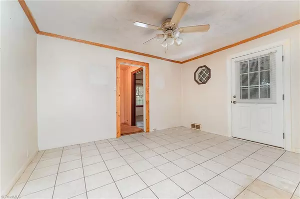 Winston-salem, NC 27127,1385 Bridgton RD