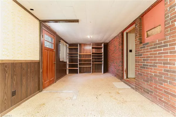 Winston-salem, NC 27127,1385 Bridgton RD