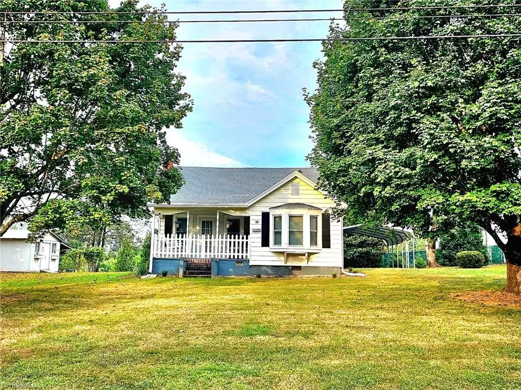 Westfield, NC 27053,6595 Westfield RD
