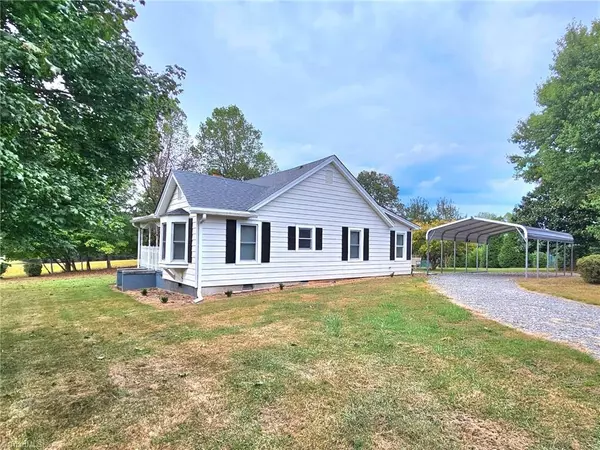 Westfield, NC 27053,6595 Westfield RD