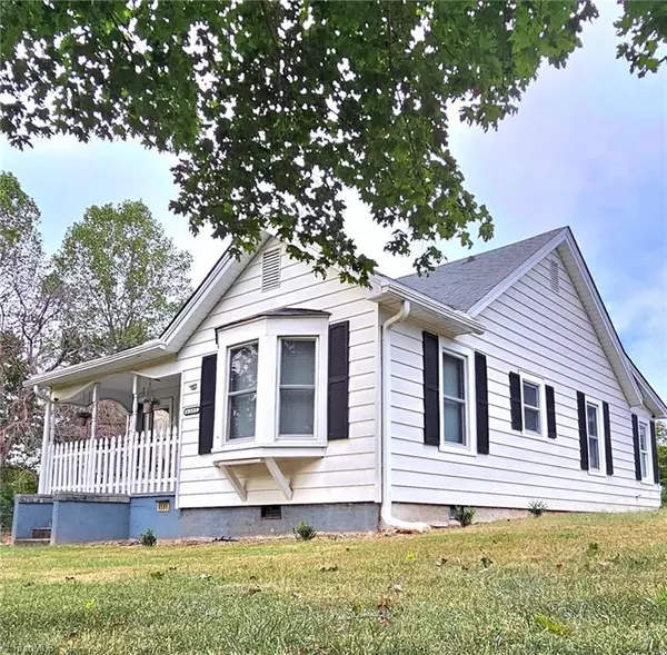 Westfield, NC 27053,6595 Westfield RD