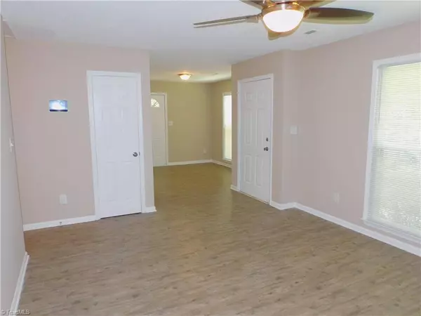 Greensboro, NC 27410,4005 Sassafras CT