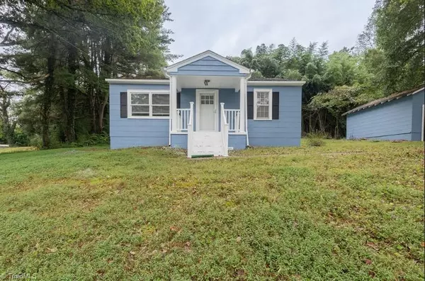 Jonesville, NC 28642,4229 Eck RD