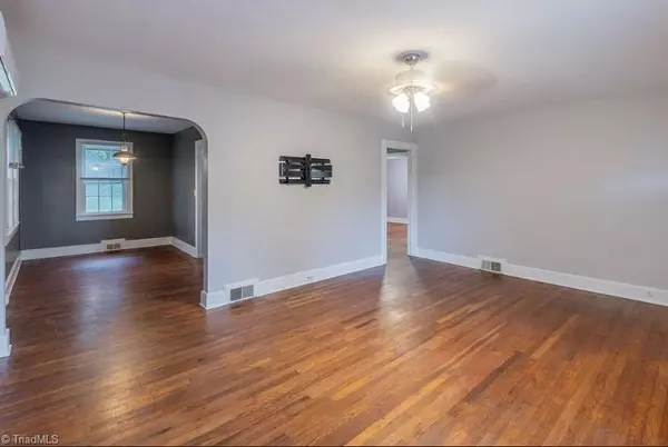 Jonesville, NC 28642,4229 Eck RD