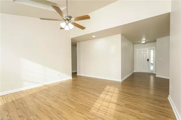 Greensboro, NC 27406,4403 Pleasant Valley RD
