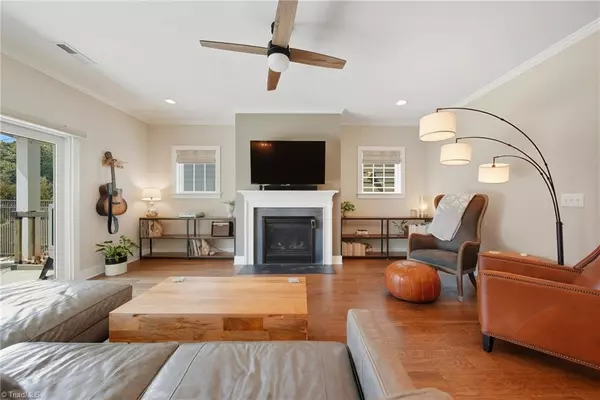 Kernersville, NC 27284,1777 Hickorycrest ST