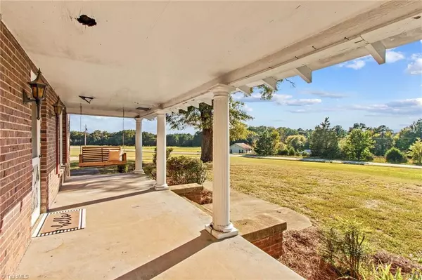 Kannapolis, NC 28081,3796 Enochville RD