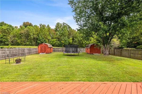 Greensboro, NC 27410,3302 Bardwell RD