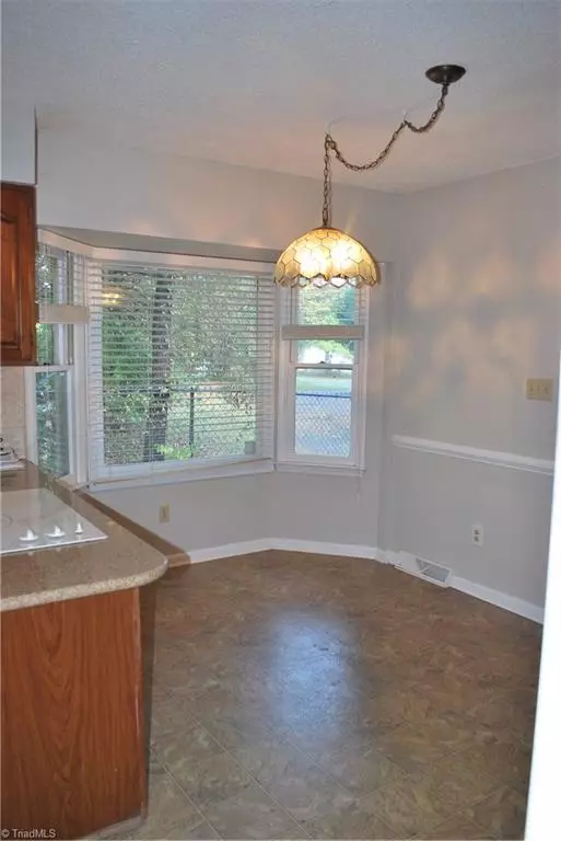 Advance, NC 27006,129 Jackson DR