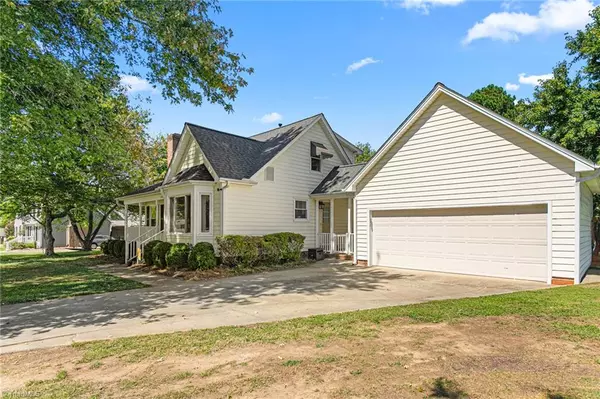 Elon, NC 27244,102 Westgate DR