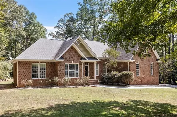 Efland, NC 27243,321 Efland Cedar Grove RD