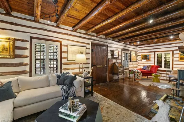 Germanton, NC 27019,3030 Memorial Industrial School RD