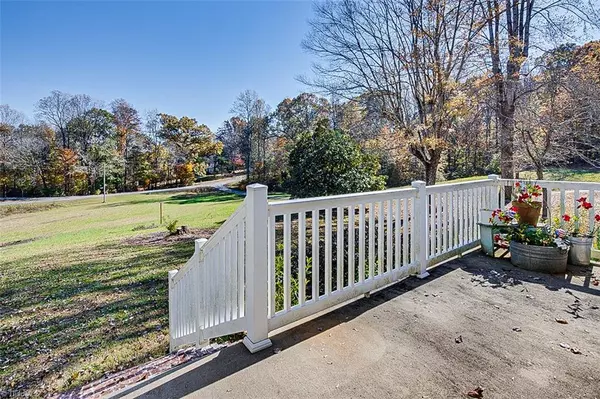 Franklinville, NC 27248,1281 Nance RD