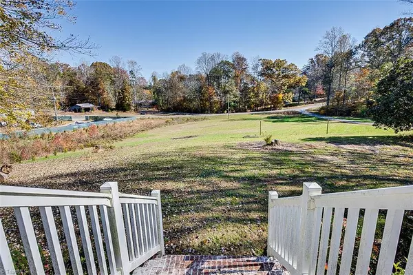 Franklinville, NC 27248,1281 Nance RD