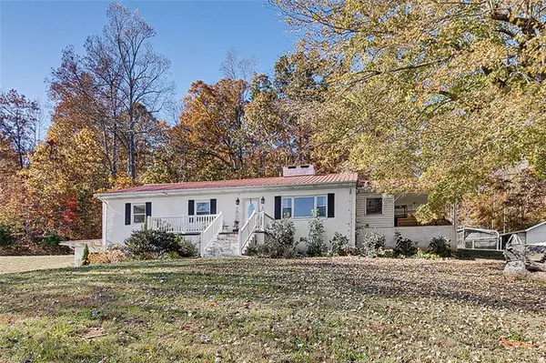 Franklinville, NC 27248,1281 Nance RD