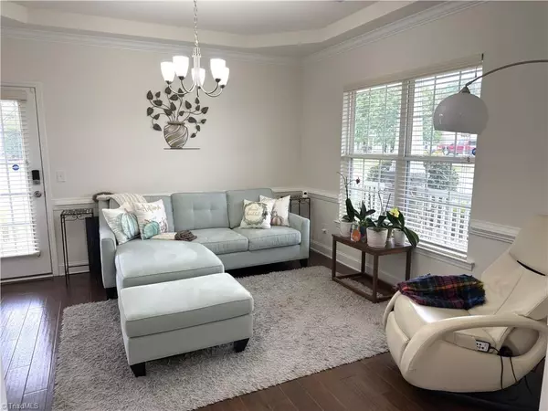 High Point, NC 27265,4000 Brayden DR