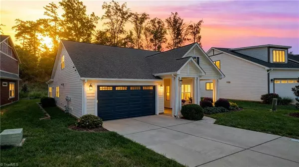 Denver, NC 28037,151 Chimney Rock CT