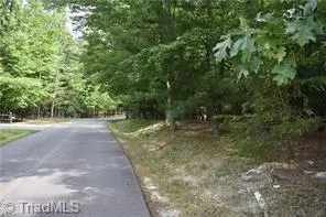Traphill, NC 28685,000 Greenstreet DR