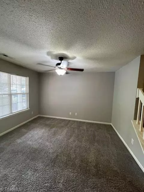 Greensboro, NC 27407,23 Ryan Nicole LN