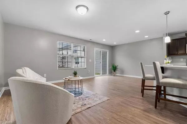 High Point, NC 27265,3906 Copperfield CT