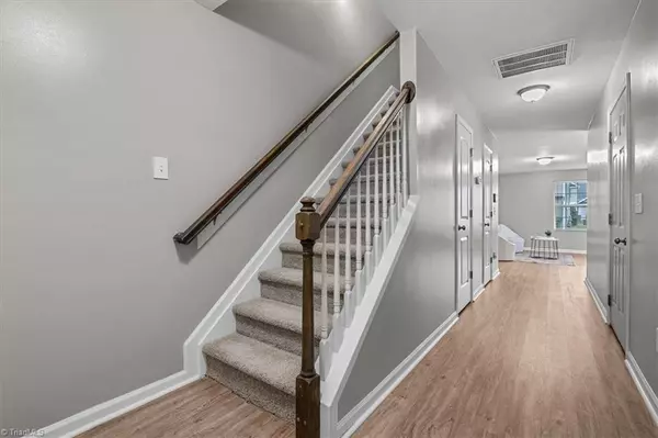 High Point, NC 27265,3906 Copperfield CT