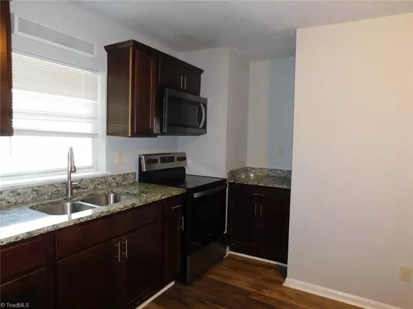 Asheboro, NC 27203,211 Armfield AVE