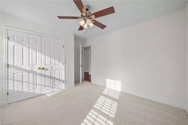 Colfax, NC 27235,5012 Rosemont CT
