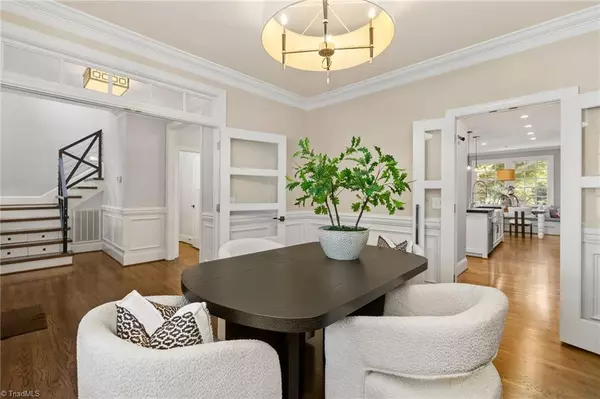 Greensboro, NC 27455,5000 White Bass PL