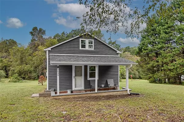 Pleasant Garden, NC 27313,5626 Calais DR