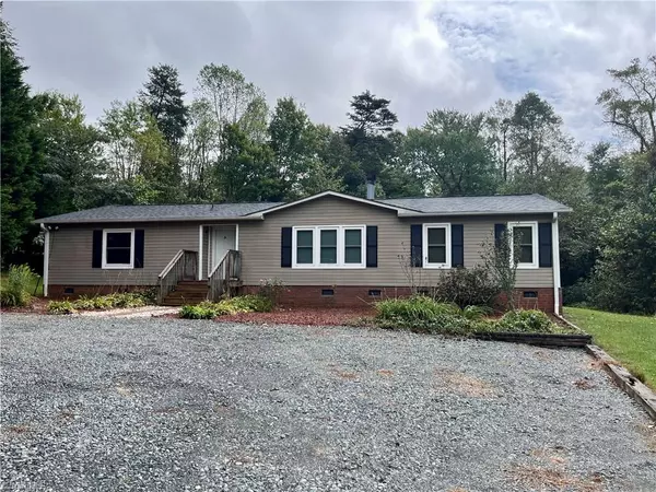 Walnut Cove, NC 27052,1095 Piney Meadows DR