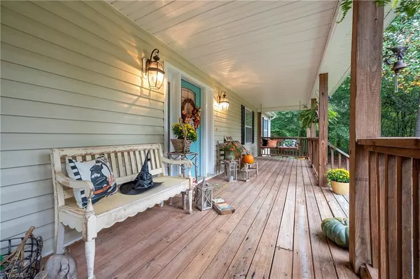 Mocksville, NC 27028,193 Ashley LN