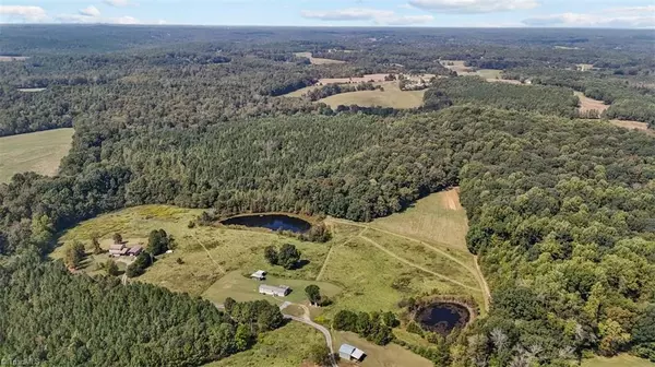 Liberty, NC 27298,2385 Clacie LN