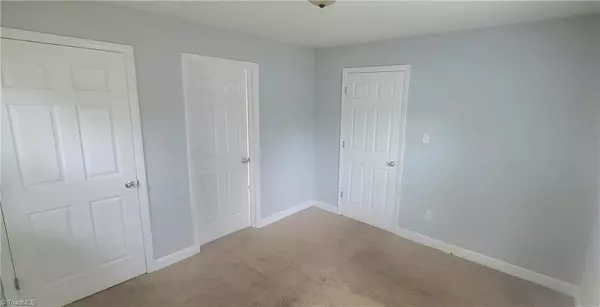 Eden, NC 27288,1101 Lawson ST