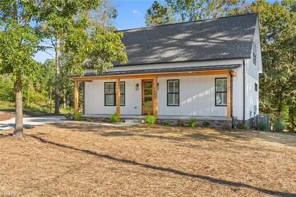 Lewisville, NC 27023,1492 Williams RD #1