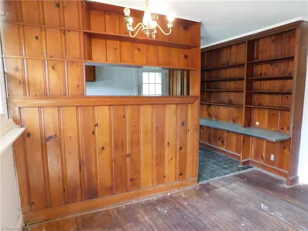 High Point, NC 27263,1815 Sechrest CIR