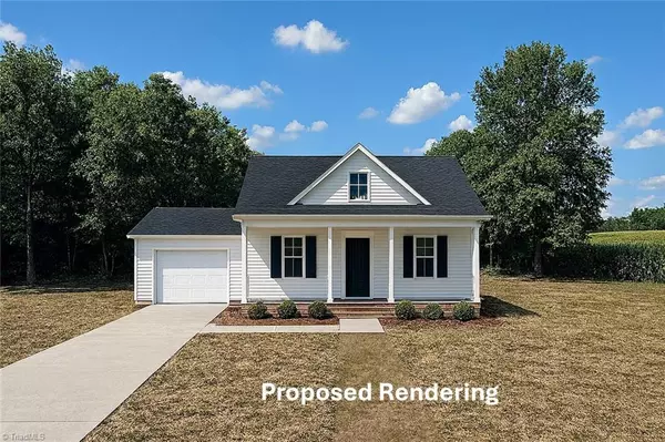 Hamptonville, NC 27020,2095 Hatties WAY