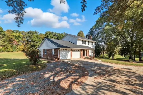 Walnut Cove, NC 27052,1886 W NC Highway 65