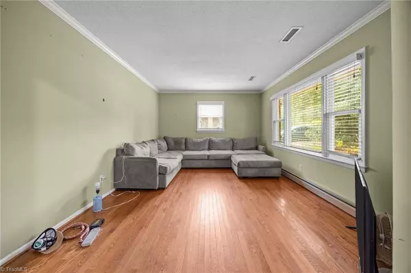 Reidsville, NC 27320,203 Whip O Will WAY