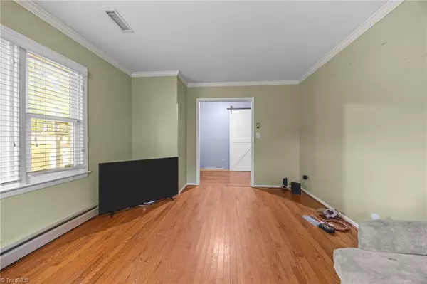 Reidsville, NC 27320,203 Whip O Will WAY